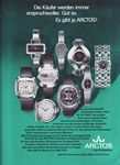 Arctos 1973 3.jpg